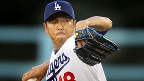 Hiroki Kuroda