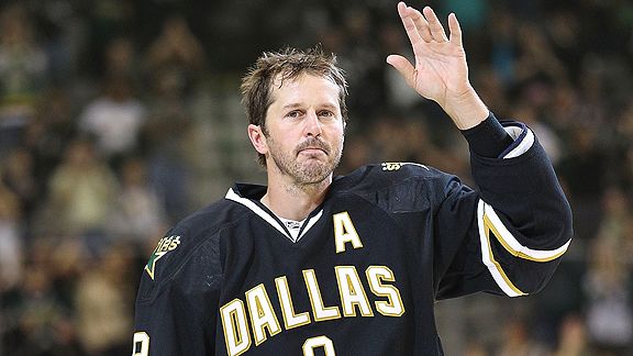 dal_g_mmodano1_576.jpg