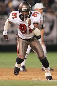 Tim Brown