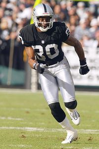 Jerry Rice