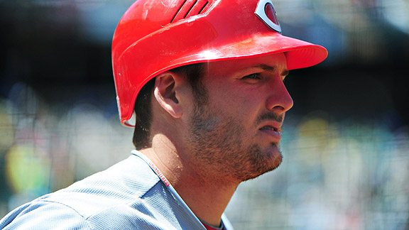 Heisey