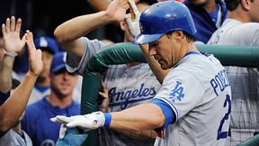 Scott Podsednik