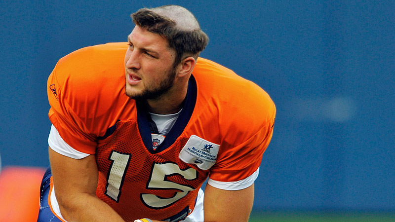 nfl_rookiehazing01_800.jpg