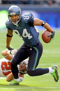 nfl_u_houshmandzadeh_b1_200.jpg