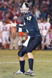 Rivers