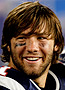 Edelman