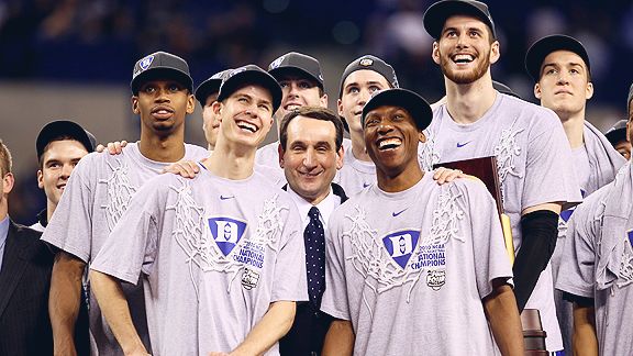 Duke