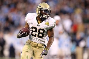 Dion Lewis