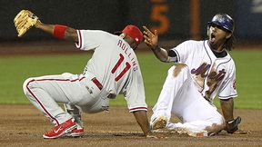 Jose Reyes