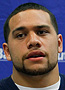 Jeremiah Masoli