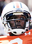 Cameron Newton