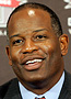 Turner Gill