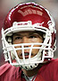 Sam Bradford
