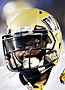 Dion Lewis