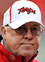 Ralph Friedgen