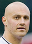 Mark Herzlich