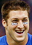 Tim Tebow