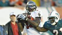 Mike Williams