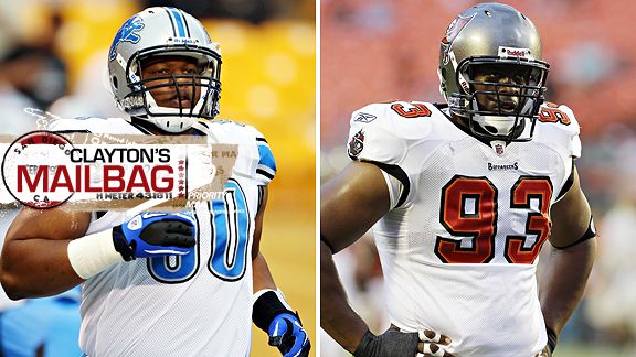 Suh/McCoy
