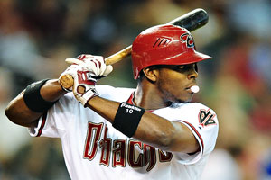 Upton