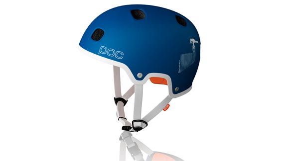 poc danny macaskill helmet