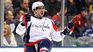 Alexander Ovechkin