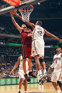 Ратлифф может еще летать