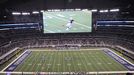Cowboys Stadium Cowboys Stadium