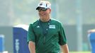 Brian Kelly