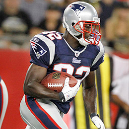 New England Patriots 2010 Preview - ESPN