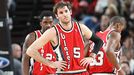 Rudy Fernandez