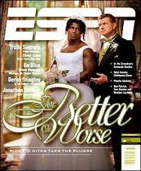 Ricky Williams