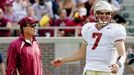 Jimbo Fisher