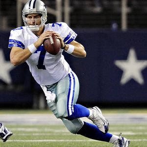 Stephen McGee