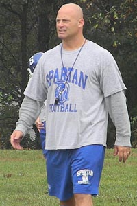 Dave Pignone