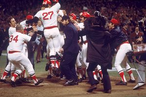 fisk homer game 6