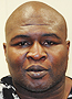 James Toney