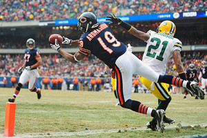 Devin Aromashodu