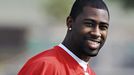 Darrelle Revis