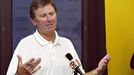 Spurrier