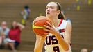 Ally Malott