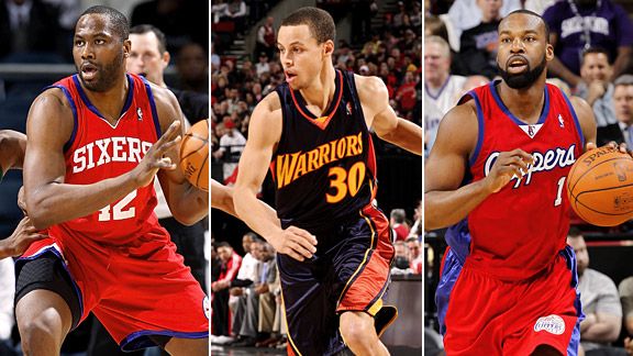 Brand, Curry & Davis