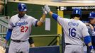 Andre Ethier