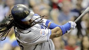 Manny Ramirez