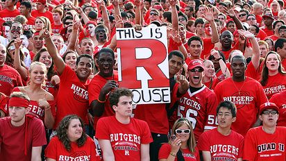 ncf_g_rutgers11_412.jpg