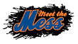Meet the Mess