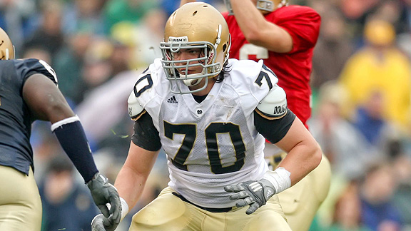 Zack Martin