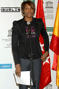 Venus Williams