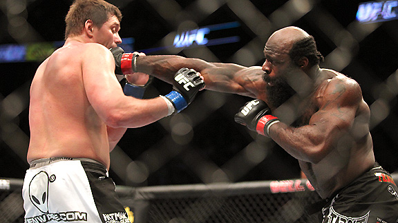 http://a.espncdn.com/photo/2010/0826/mma_e_kslice_sy_576.jpg