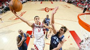 Kevin Martin